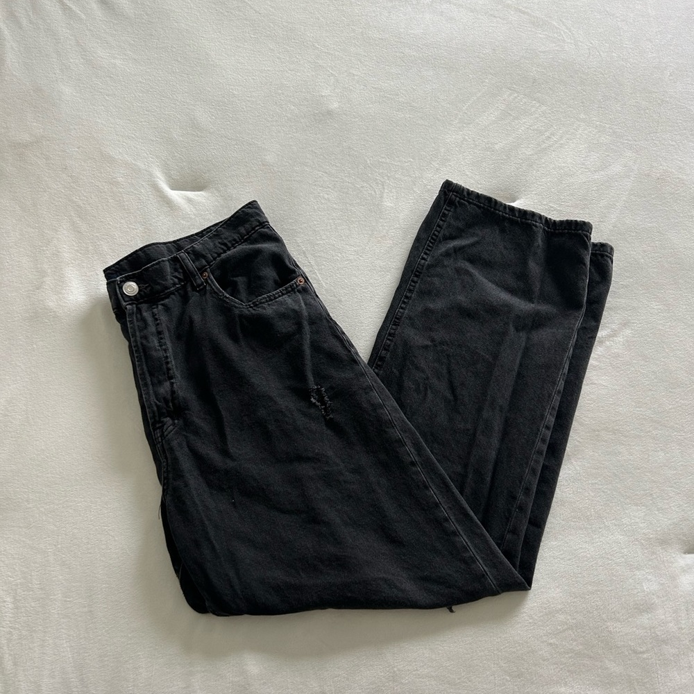aeropostale jeans